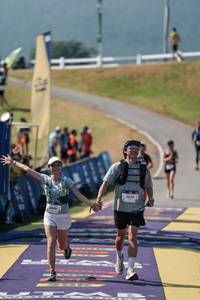 BIB: 
                            <button type="button" onclick="openModal(27300663)" class="btn btn-primary btn-sm float-right btn-popup" data-toggle="modal" data-target=".modal-high-quality">
                        <i class="fas fa-shopping-cart"></i> Add to Cart
                    </button>
                                            <button type="button" onclick="isThisMe(27300663, true)" class="btn btn-success btn-sm float-right btn-popup btn-isme hidden" data-toggle="tooltip" data-placement="bottom" title="นี่คือรูปของคุณใช่ไหม คลิกที่นี่เพื่อเอาเข้าอัลบั้ม">
                        <i class="fas fa-plus"></i> Add to album
                    </button>
                    <button type="button" onclick="isThisMe(27300663, false)" class="btn btn-warning btn-sm float-right btn-popup btn-isnotme hidden">
                        <i class="fas fa-ban"></i> Remove from album
                    </button>